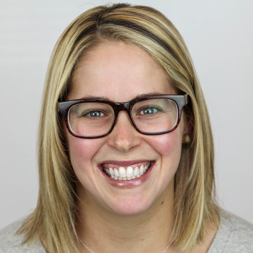 Chelsea Kroll Photo 6