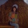 Geraldine Dempsey Photo 9