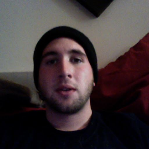 Nicholas Wolter Photo 11