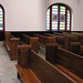 Timothy Porter Photo 48