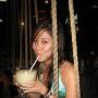 Jen Chiang Photo 13