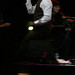 Jackie Womack Photo 18