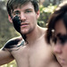 Christopher Huffman Photo 38