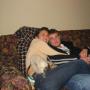 Steven Bush Photo 41