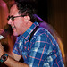 Robert Musser Photo 27