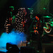 Steven Bernardo Photo 21