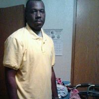 Daniel Dubose Photo 27