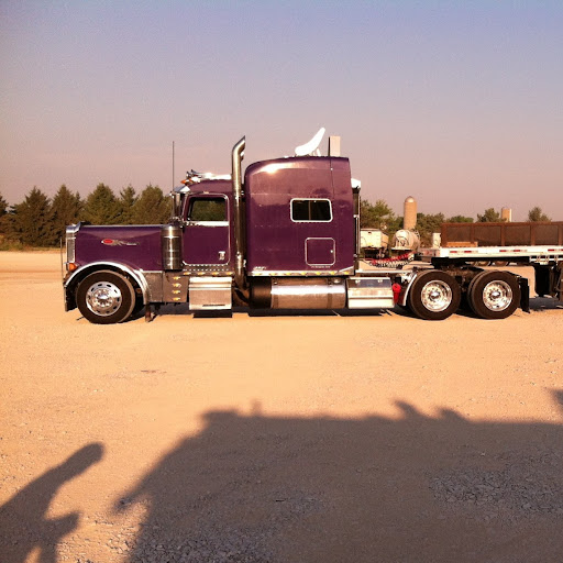 Dale Hollenback Photo 2
