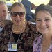 Kathleen Bailey Photo 23