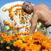 Randy Austin Photo 24