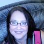 Jennie Cook Photo 46