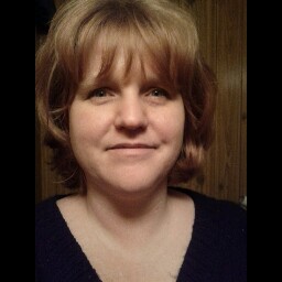 Kendra Graham Photo 11
