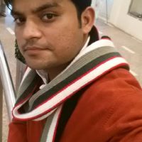 Mohammad Nawaz Photo 25