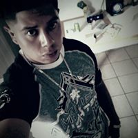 Ricardo Cisneros Photo 39