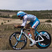 Marcos Garcia Photo 22