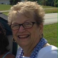 Teresa Bechtel Photo 11