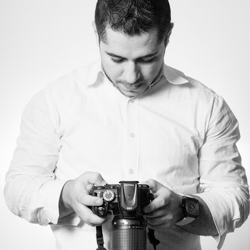 Jaime Cano Photo 31