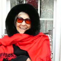 Doris Mitchell Photo 36