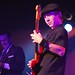 Jr Deville Photo 17