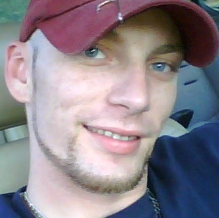 Bobby Nichols Photo 20