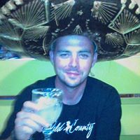 Brandon Carpenter Photo 17