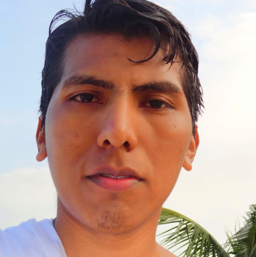Emilio Vargas Photo 38
