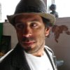 Rafael Franco Photo 2