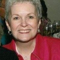 Sandra Groves Photo 11