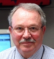 Russell Harris Photo 39