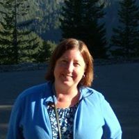 Janet Weber Photo 42