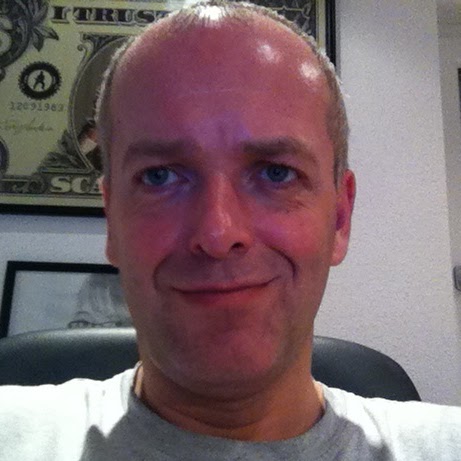 Thomas Adler Photo 15