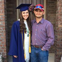 Angela Chaney Photo 16