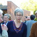 Ruth Ammon Photo 5