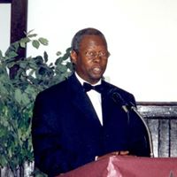 Richard Switzer Photo 25