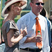 David Rayner Photo 23