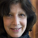 Ruth Kaplan Photo 8