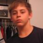 Jacob Sweat Photo 7