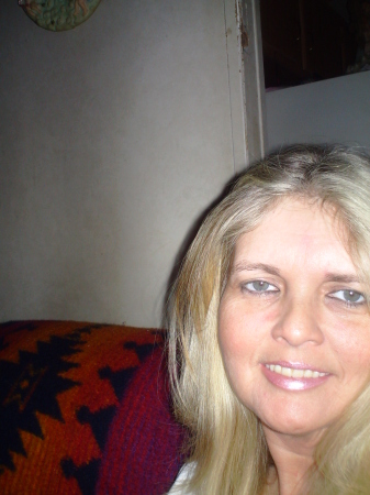 Veronica King Photo 21