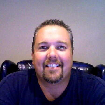 Richard Childs Photo 34