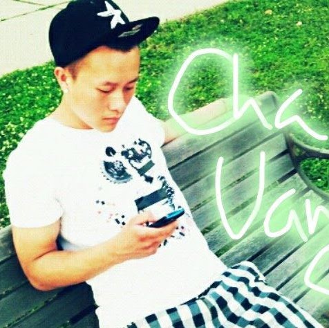 Cha Vang Photo 16