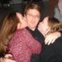 Lee Stuart Photo 8