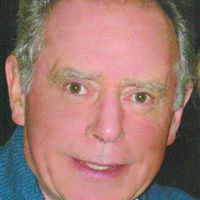 David Sartin Photo 25
