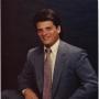Charles Parish Photo 18