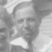 Edward Matson Photo 9