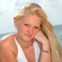 Saundra Rodgers Photo 10