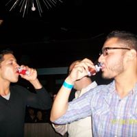 Jose Zepeda Photo 44