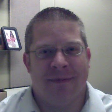 Brian Turner Photo 52