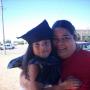 Silvia Alvarado Photo 27