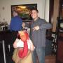 Eric Robinson Photo 18