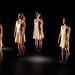 Rebecca Mitchell Photo 22